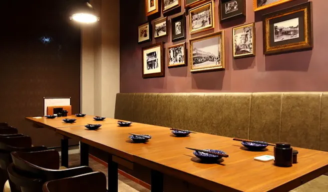 ランチ Yakitori 葵 別邸 Burai ヤキトリ アオイ ベッテイ ブライ 神楽坂 焼鳥 ワインバー 一休 Comレストラン ランチ Yakitori 葵 別邸 Burai ヤキトリ アオイ ベッテイ ブライ 神楽坂 焼鳥 ワインバー 一休 Comレストラン