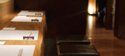 淡路駅周辺ディナー 30件 おしゃれ人気店 絶品ディナーグルメ 21年 一休 Comレストラン 淡路駅周辺ディナー 30件 おしゃれ人気店 絶品ディナーグルメ 21年 一休 Comレストラン