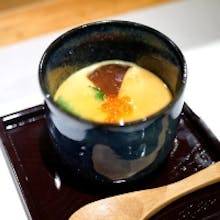 淡路駅周辺ディナー 30件 おしゃれ人気店 絶品ディナーグルメ 21年 一休 Comレストラン 淡路駅周辺ディナー 30件 おしゃれ人気店 絶品ディナーグルメ 21年 一休 Comレストラン