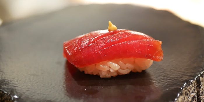 新大阪駅の和食その他が楽しめるおすすめレストラン5選 一休 Comレストラン