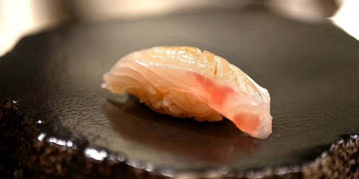 新大阪駅の和食その他が楽しめるおすすめレストラン5選 一休 Comレストラン