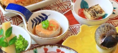 21年 最新 曽根駅周辺の美味しいディナー8店 夜ご飯におすすめな人気店 一休 Comレストラン