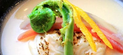 21年 最新 豊中の美味しいディナー12店 夜ご飯におすすめな人気店 一休 Comレストラン 21年 最新 豊中の美味しいディナー12店 夜ご飯におすすめな人気店 一休 Comレストラン
