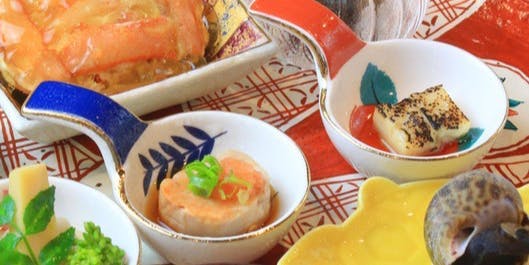 御料理あきやま - 画像11