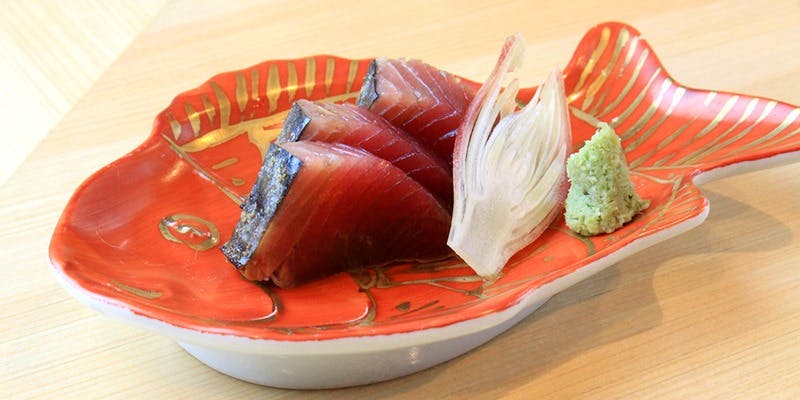 御料理あきやま - 画像4