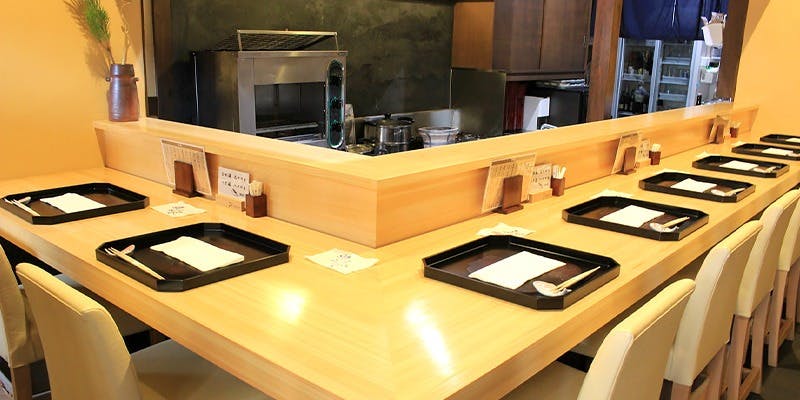 御料理あきやま - 画像12