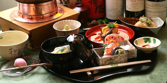 ランチ 日本料理 百屋 にほんりょうり ももや 三宮 懐石 会席料理 一休 Comレストラン ランチ 日本料理 百屋 にほんりょうり ももや 三宮 懐石 会席料理 一休 Comレストラン