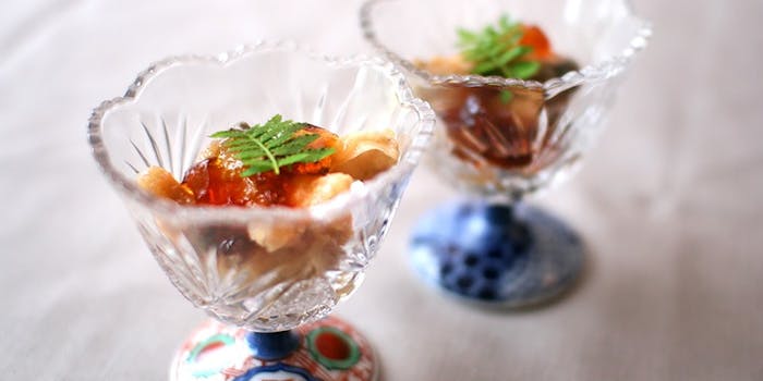 日本料理 百屋 にほんりょうり ももや 三宮 懐石 会席料理 一休 Comレストラン 日本料理 百屋 にほんりょうり ももや 三宮 懐石 会席料理 一休 Comレストラン