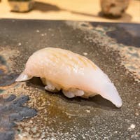 小田原駅周辺の美味しいランチ26店 おしゃれ人気店 絶品ランチグルメ 21年 一休 Comレストラン 小田原駅周辺の美味しいランチ26店 おしゃれ人気店 絶品ランチグルメ 21年 一休 Comレストラン