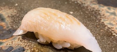 箱根ランチ21 おすすめ 絶品お昼ごはん14選 一休 Comレストラン 箱根ランチ21 おすすめ 絶品お昼ごはん14選 一休 Comレストラン