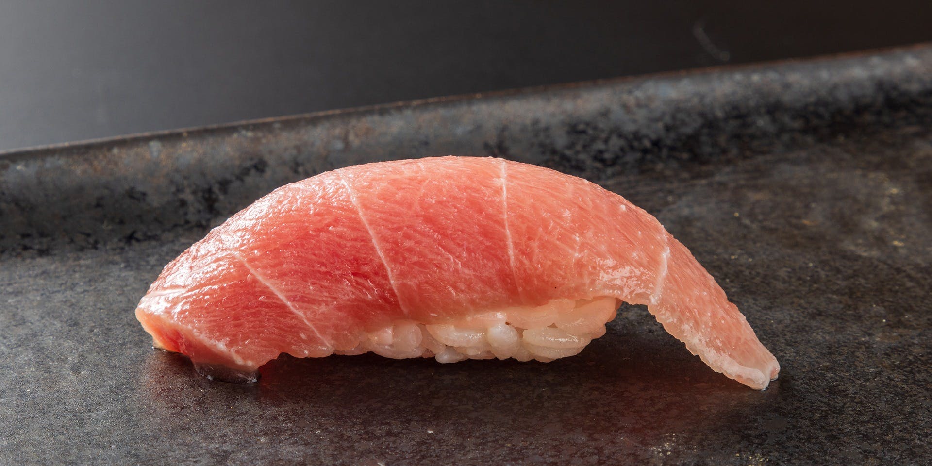 寿し 笙／ホテル 坐樂閑（ざがくかん） - 画像4