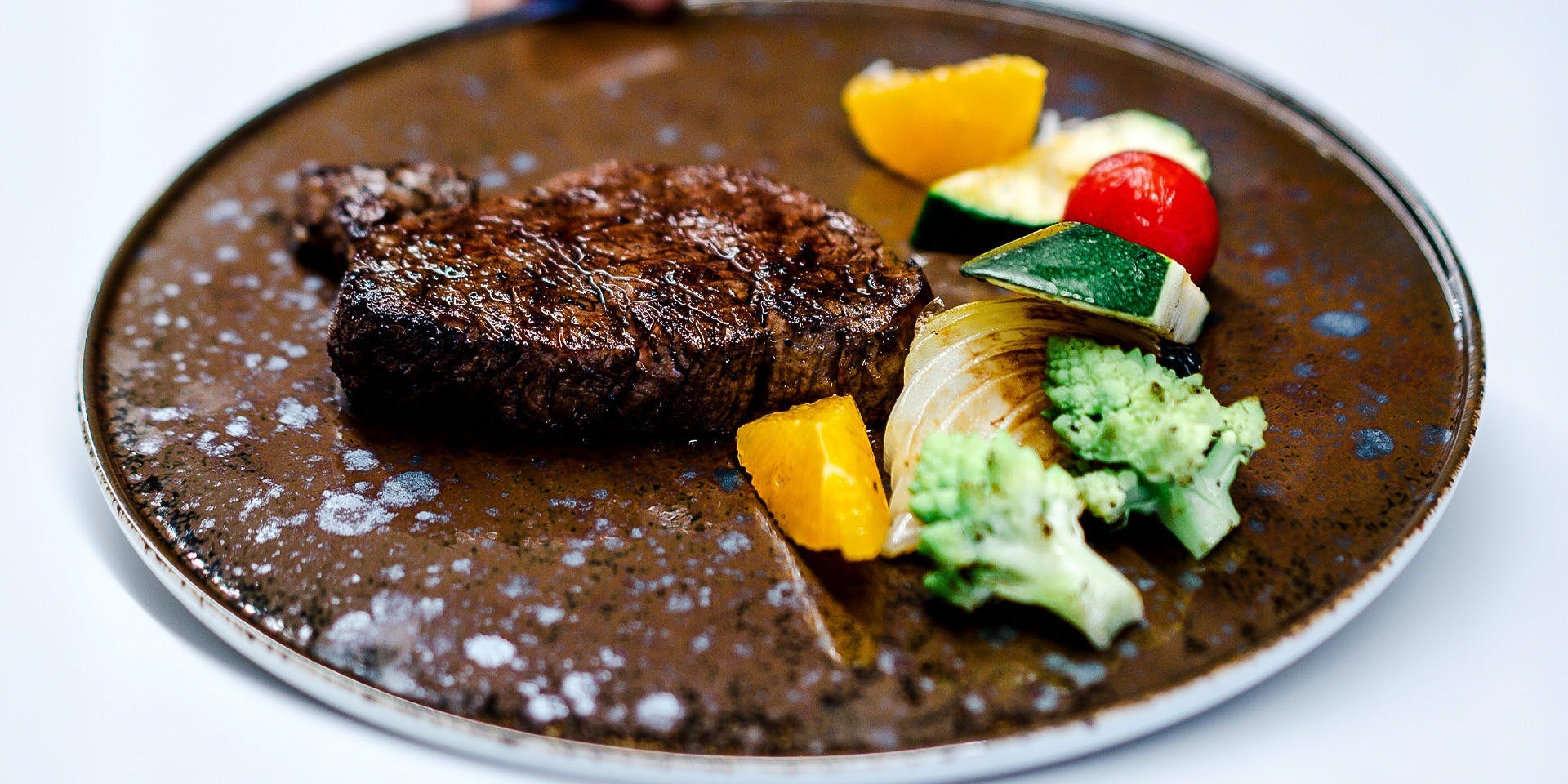 TRATTORIA KIKUYA - 画像5