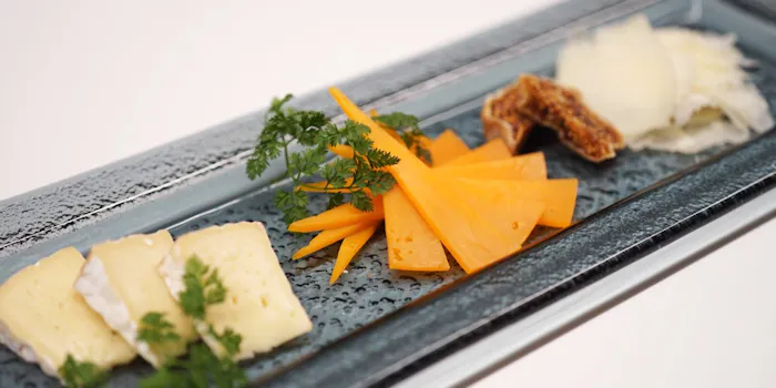 福岡のデートでパンケーキが楽しめるおすすめレストラントップ1 一休 Comレストラン 福岡のデートでパンケーキが楽しめるおすすめレストラントップ1 一休 Comレストラン