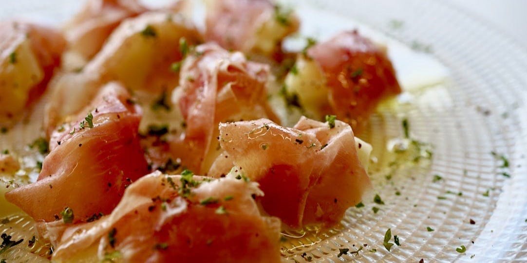 TRATTORIA KIKUYA