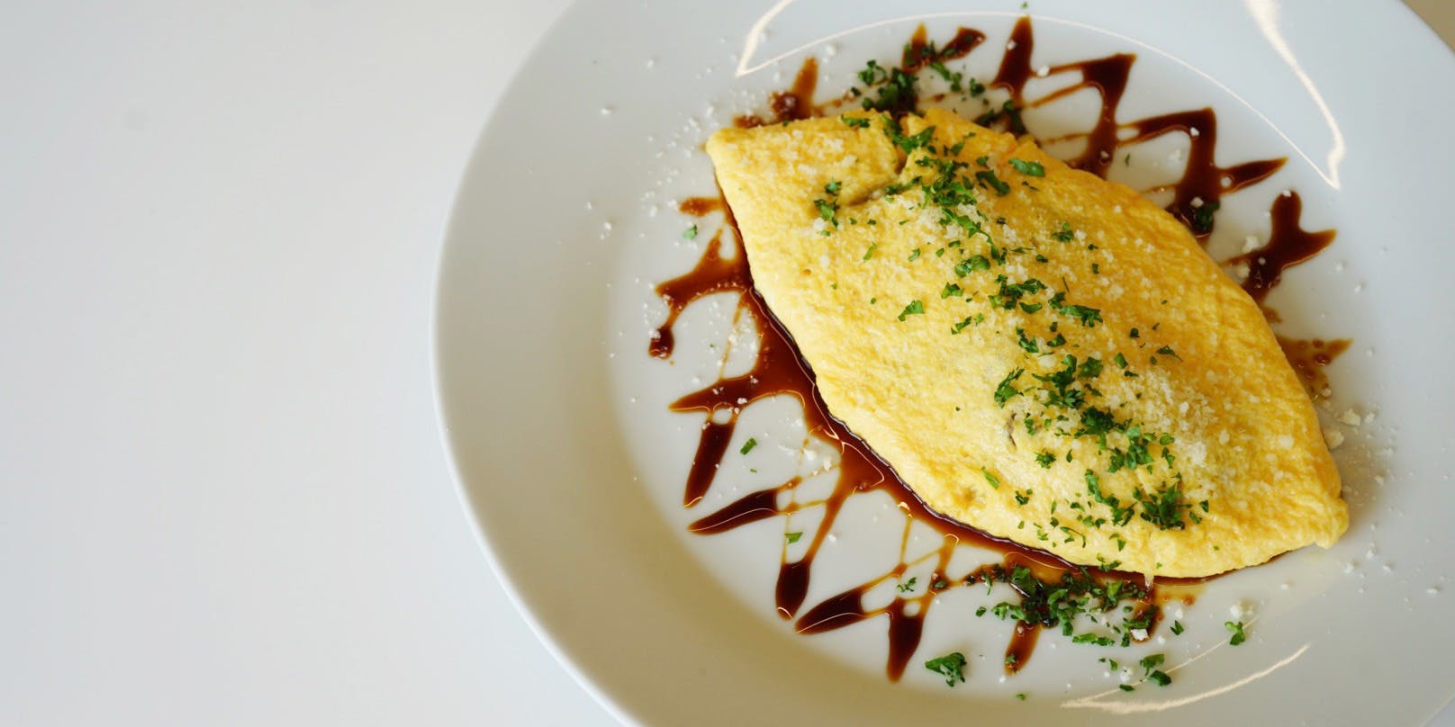 TRATTORIA KIKUYA