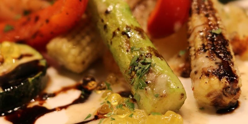 22年 最新 岡崎の美味しいディナー5店 夜ご飯におすすめな人気店 一休 Comレストラン