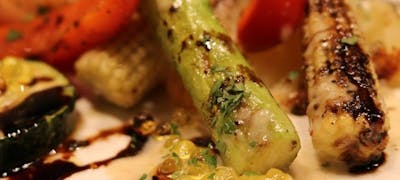 22年 最新 岡崎の美味しいディナー5店 夜ご飯におすすめな人気店 一休 Comレストラン 22年 最新 岡崎の美味しいディナー5店 夜ご飯におすすめな人気店 一休 Comレストラン