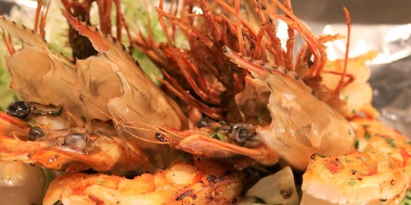 22年 最新 岡崎の美味しいディナー5店 夜ご飯におすすめな人気店 一休 Comレストラン