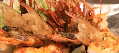 22年 最新 岡崎の美味しいディナー5店 夜ご飯におすすめな人気店 一休 Comレストラン 22年 最新 岡崎の美味しいディナー5店 夜ご飯におすすめな人気店 一休 Comレストラン