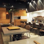 21年 最新 岡崎の美味しいディナー5店 夜ご飯におすすめな人気店 一休 Comレストラン