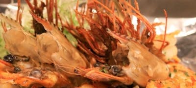 21年 最新 岡崎の美味しいディナー5店 夜ご飯におすすめな人気店 一休 Comレストラン 21年 最新 岡崎の美味しいディナー5店 夜ご飯におすすめな人気店 一休 Comレストラン