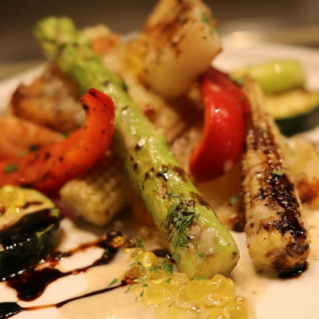 ランチ 鉄板焼 ムササビ 東岡崎 鉄板焼 一休 Comレストラン