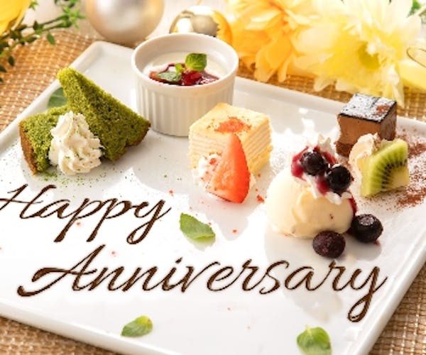 食べ放題 ブッフェ 大崎キッチン Okaimonoモール レストラン 食べ放題 ブッフェ 大崎キッチン Okaimonoモール レストラン