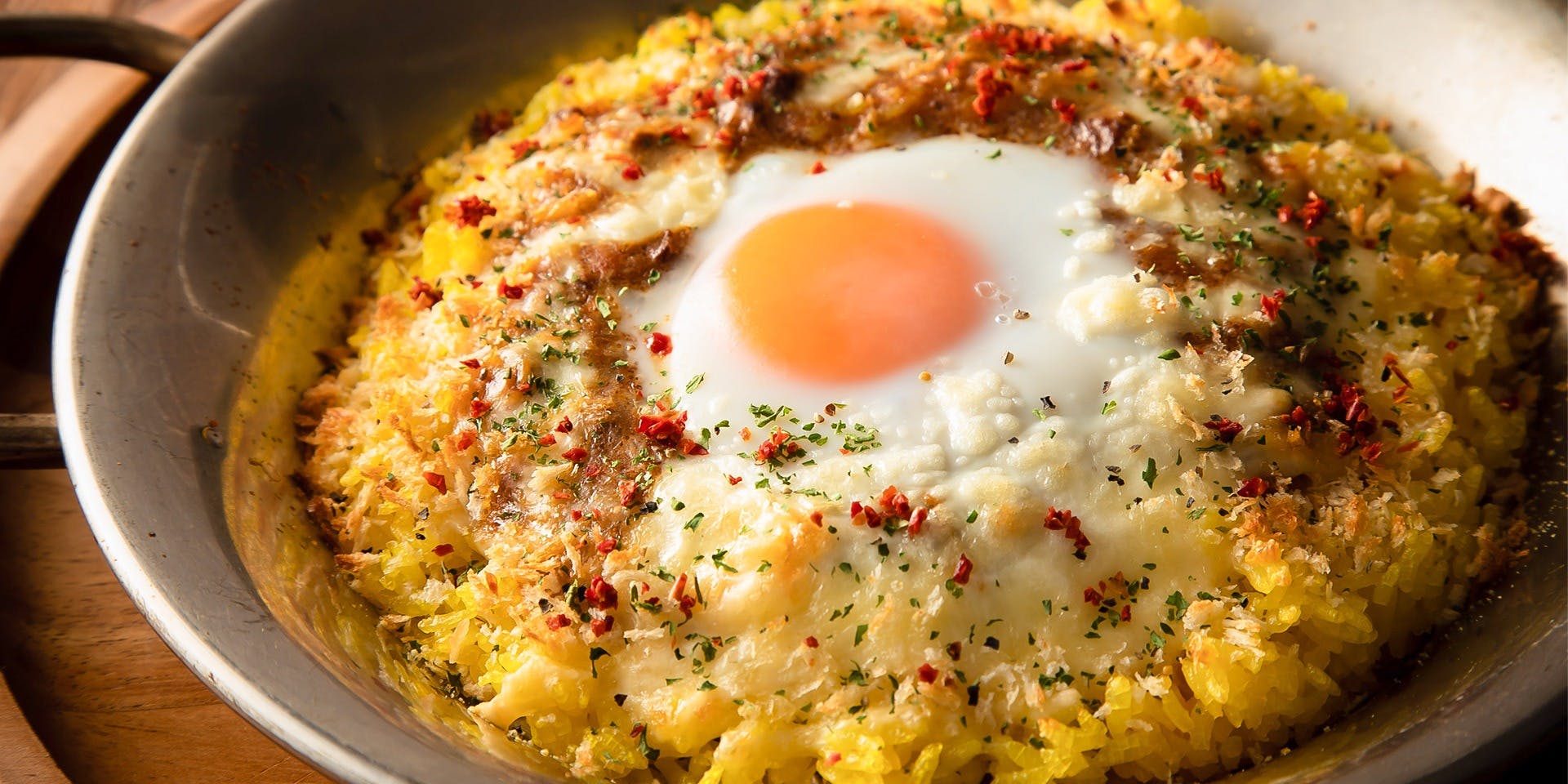 大崎キッチン（OSAKI KITCHEN）