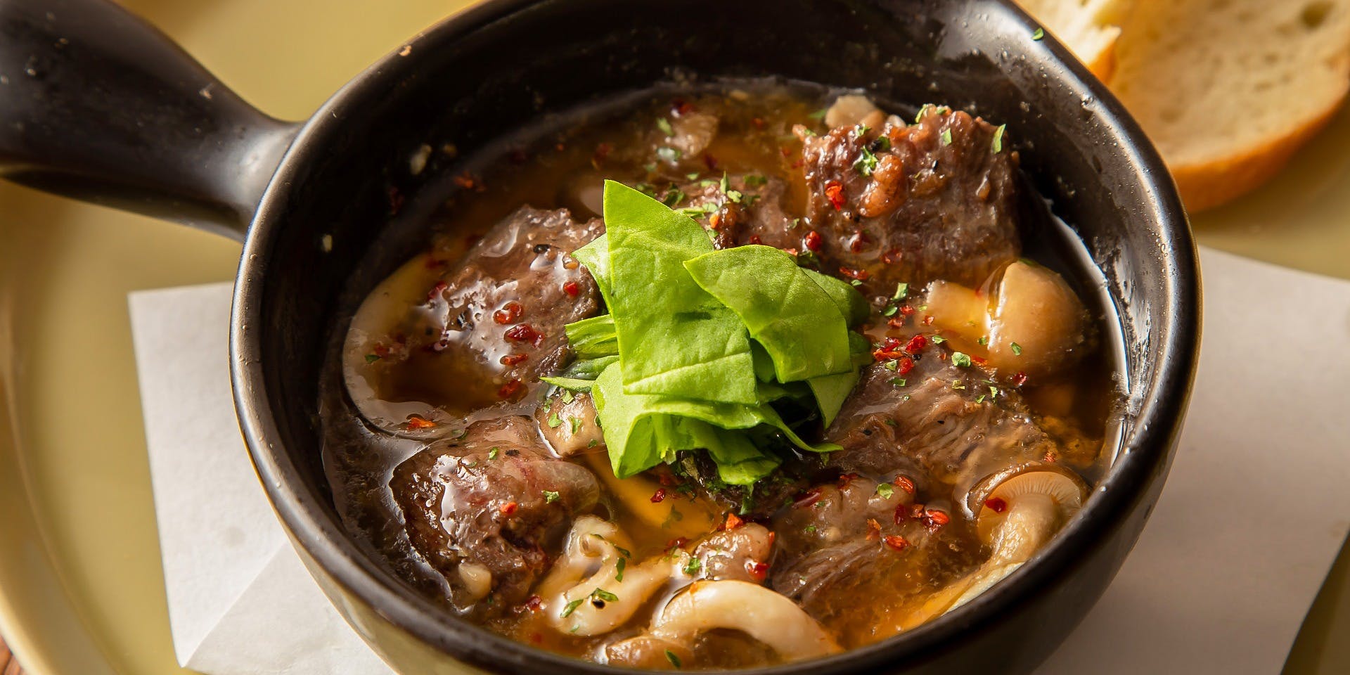 大崎キッチン（OSAKI KITCHEN）