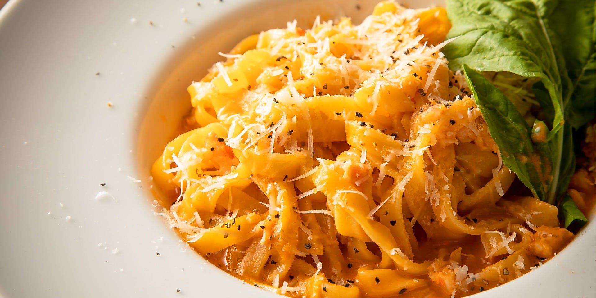 大崎キッチン（OSAKI KITCHEN）