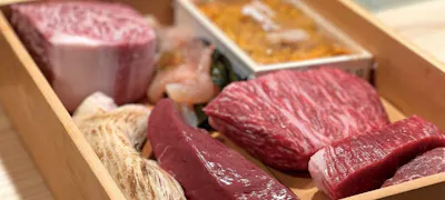 伊豆周辺の美味しいランチ26店 おしゃれ人気店 絶品ランチグルメ 22年 一休 Comレストラン 伊豆周辺の美味しいランチ26店 おしゃれ人気店 絶品ランチグルメ 22年 一休 Comレストラン