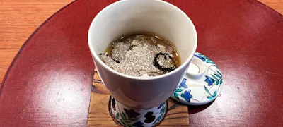 伊豆周辺の美味しいランチ27店 おしゃれ人気店 絶品ランチグルメ 22年 一休 Comレストラン 伊豆周辺の美味しいランチ27店 おしゃれ人気店 絶品ランチグルメ 22年 一休 Comレストラン