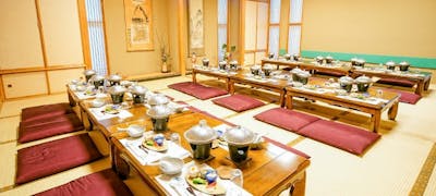 熱海トリックアート迷宮館周辺グルメ おしゃれで美味しい 熱海トリックアート迷宮館周辺のレストラン30軒 一休 Comレストラン 熱海トリックアート迷宮館周辺グルメ おしゃれで美味しい 熱海トリックアート迷宮館周辺のレストラン30軒 一休 Comレストラン