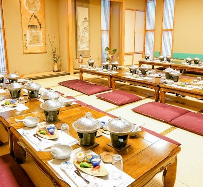 堂ヶ島天窓洞周辺の美味しいランチ26店 おしゃれ人気店 絶品ランチグルメ 21年 一休 Comレストラン 堂ヶ島天窓洞周辺の美味しいランチ26店 おしゃれ人気店 絶品ランチグルメ 21年 一休 Comレストラン