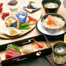 堂ヶ島天窓洞周辺の美味しいランチ26店 おしゃれ人気店 絶品ランチグルメ 21年 一休 Comレストラン 堂ヶ島天窓洞周辺の美味しいランチ26店 おしゃれ人気店 絶品ランチグルメ 21年 一休 Comレストラン