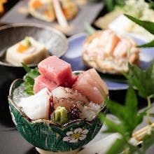 堂ヶ島天窓洞周辺の美味しいランチ26店 おしゃれ人気店 絶品ランチグルメ 21年 一休 Comレストラン 堂ヶ島天窓洞周辺の美味しいランチ26店 おしゃれ人気店 絶品ランチグルメ 21年 一休 Comレストラン