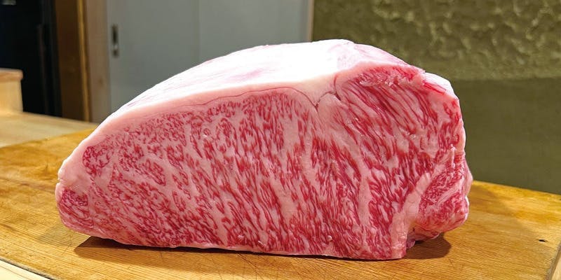 日本料理 五平 - 画像9