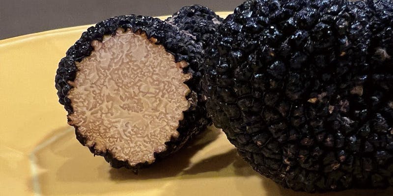 日本料理 五平 - 画像7