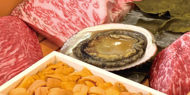 日本料理 五平 - 画像10