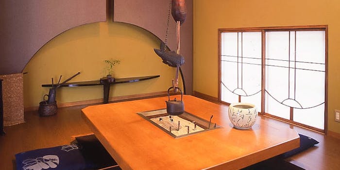 静岡のディナーに個室があるおすすめレストラントップ3 一休 Comレストラン 静岡のディナーに個室があるおすすめレストラントップ3 一休 Comレストラン