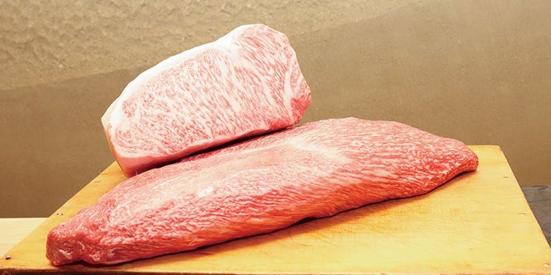 日本料理 五平 - 画像3