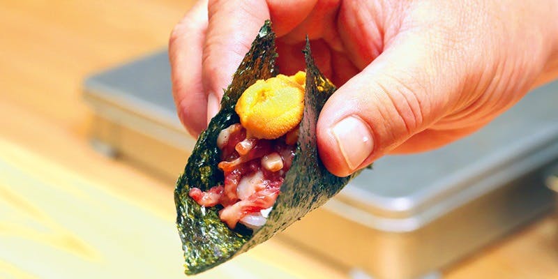 日本料理 五平 - 画像4