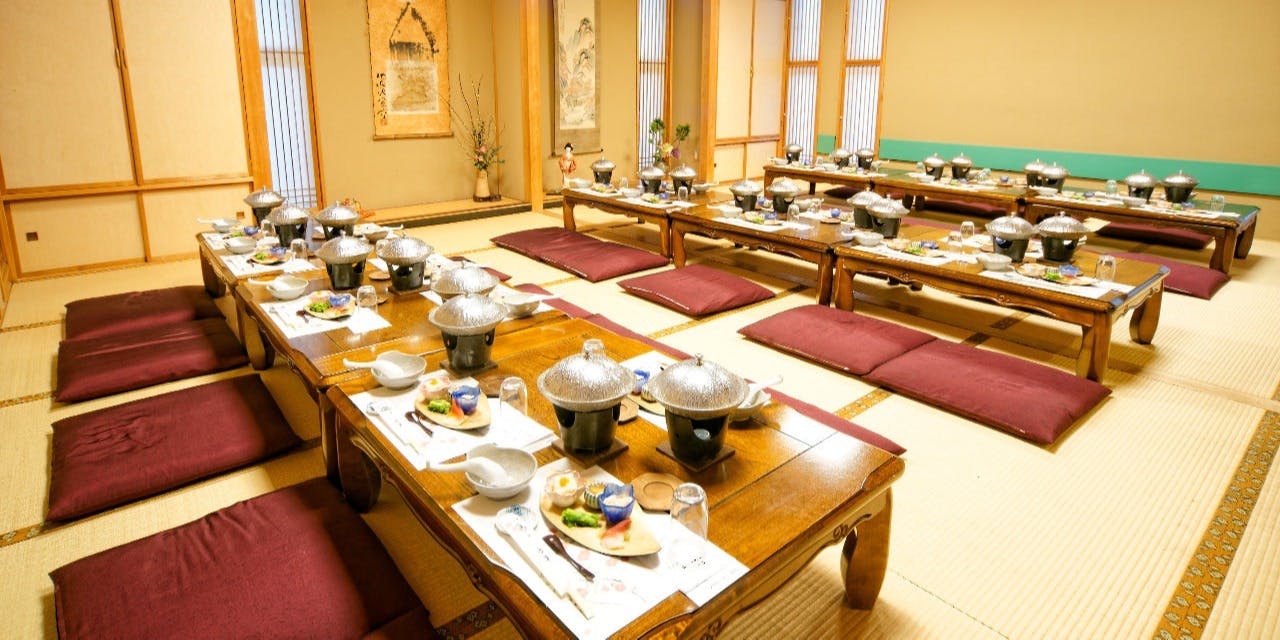 日本料理 五平 - 画像13