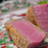 祇園 まんま