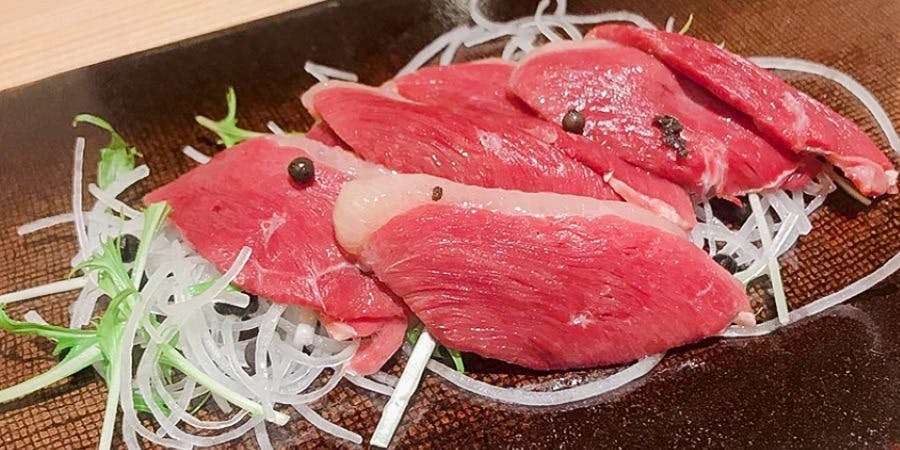 祇園 まんま - 画像3