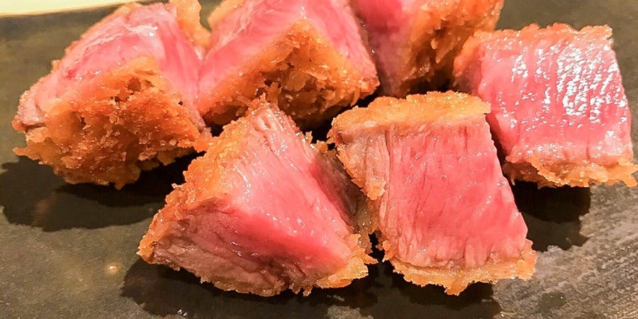 祇園 まんま - 画像4