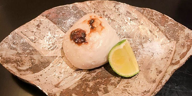 祇園 まんま（GION MANMA）