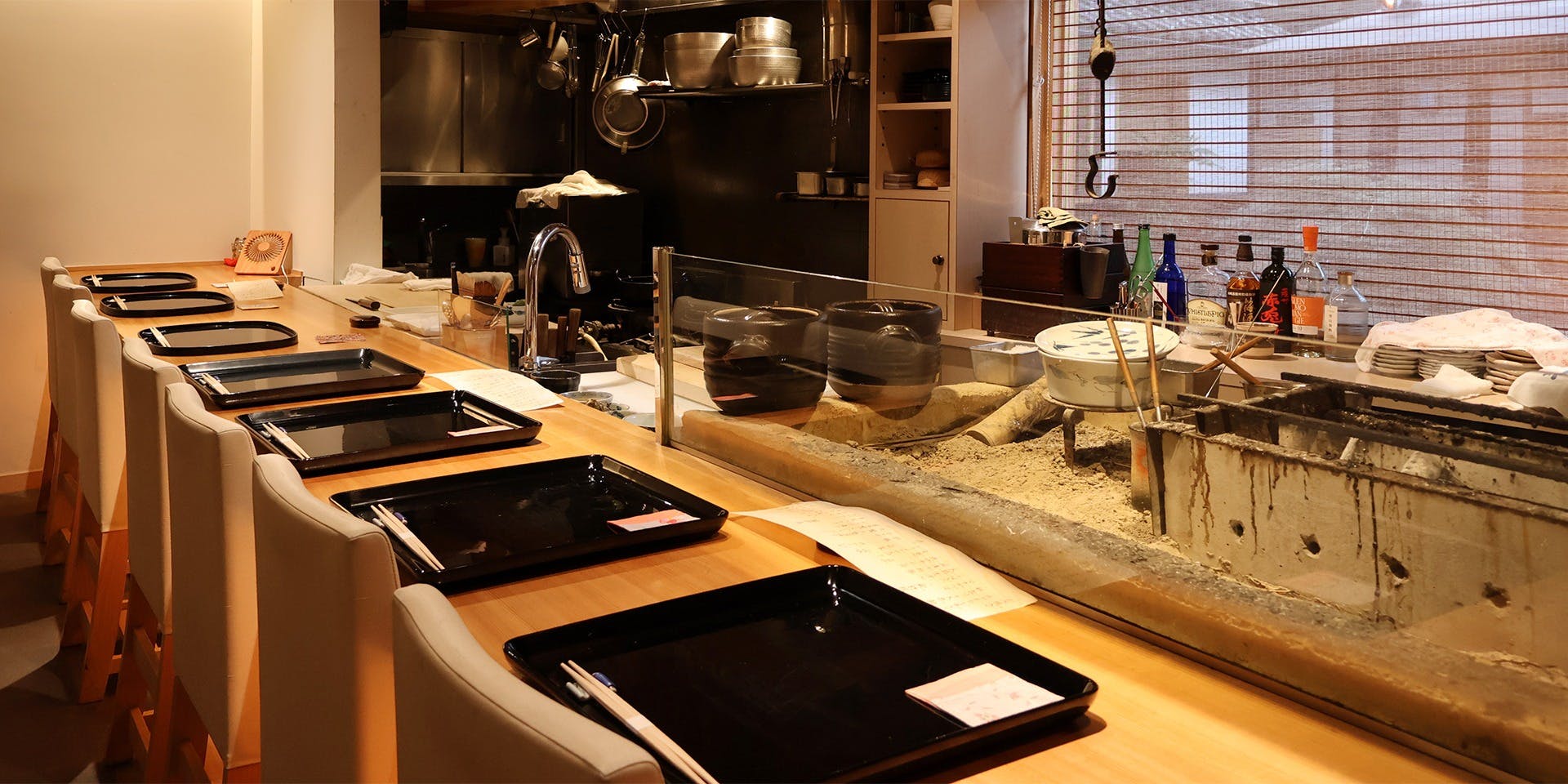 祇園 まんま - 画像1