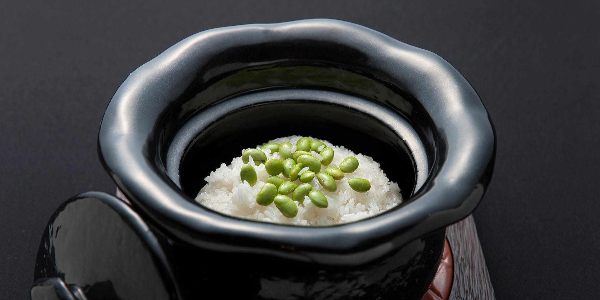 ランチ 翁樹庵 おうじゅあん 烏丸御池 ステーキ 一休 Comレストラン ランチ 翁樹庵 おうじゅあん 烏丸御池 ステーキ 一休 Comレストラン