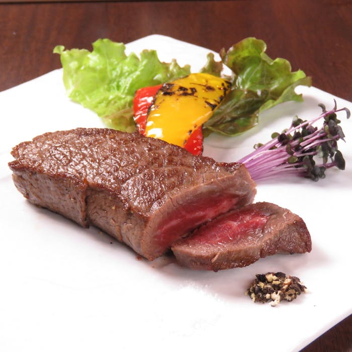 The Kyoto Kitchen 1分飲み放題含む フォアグラの茶碗蒸し 国産牛ランプ肉のステーキなど全9品 ディナー プラン メニュー 一休 Comレストラン The Kyoto Kitchen 1分飲み放題含む フォアグラの茶碗蒸し 国産牛ランプ肉のステーキなど全9品 ディナー プラン メニュー 一休 Comレストラン